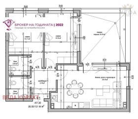 ������� 3-����� | Imot.bg � ����� ������ 2