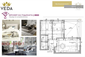 ������� 3-����� | Imot.bg � ����� ������ 10