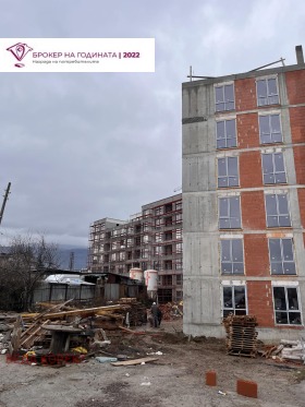 ������� 3-����� | Imot.bg � ����� ������ 9