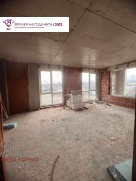 ������ ������� 3-�����