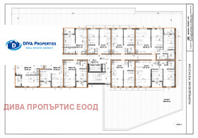 ������� 3-����� | Imot.bg � ����� ������ 4