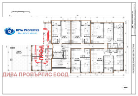 ������� 3-����� | Imot.bg � ����� ������ 7