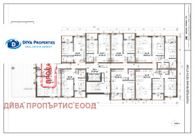 ������� 3-����� | Imot.bg � ����� ������ 6