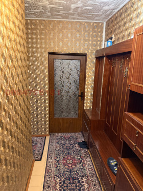 ������� 3-����� | Imot.bg � ����� ������ 5