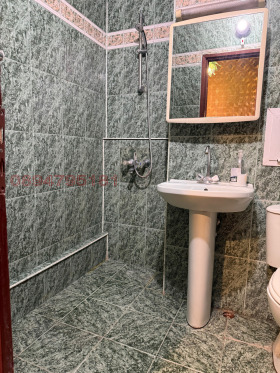 ������� 3-����� | Imot.bg � ����� ������ 7