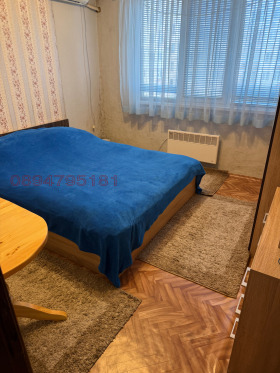 ������� 3-����� | Imot.bg � ����� ������ 8