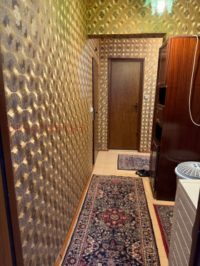 ������� 3-����� | Imot.bg � ����� ������ 9