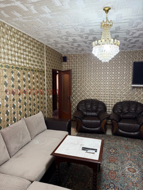 ������� 3-����� | Imot.bg � ����� ������ 4