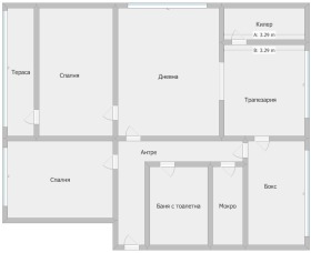 ������� 3-����� | Imot.bg � ����� ������ 5