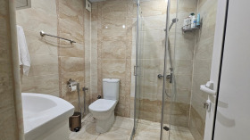 ������� 3-����� | Imot.bg � ����� ������ 10