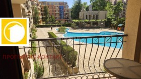������� 3-����� | Imot.bg � ����� ������ 14