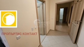 ������� 3-����� | Imot.bg � ����� ������ 13