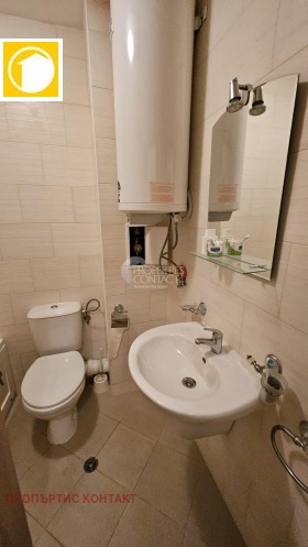 ������� 3-����� | Imot.bg � ����� ������ 17