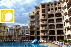 ������� 3-����� | Imot.bg � ����� ������ 13