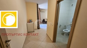 ������� 3-����� | Imot.bg � ����� ������ 14