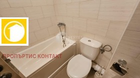 ������� 3-����� | Imot.bg � ����� ������ 15
