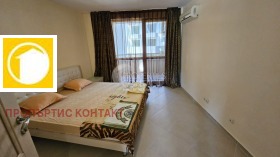 ������� 3-����� | Imot.bg � ����� ������ 11