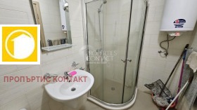 ������� 3-����� | Imot.bg � ����� ������ 16