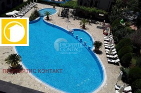 ������� 3-����� | Imot.bg � ����� ������ 15