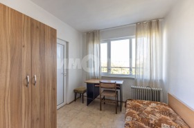 ������� 3-����� | Imot.bg � ����� ������ 12