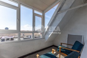 ������� 3-����� | Imot.bg � ����� ������ 16