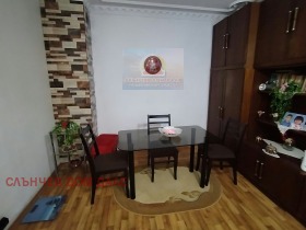 ������� 3-����� | Imot.bg � ����� ������ 5