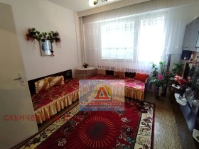 ������� 3-����� | Imot.bg � ����� ������ 10