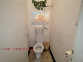 ������� 3-����� | Imot.bg � ����� ������ 15