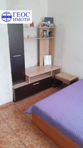 3 camere da letto Star tsentar, Smolian 9