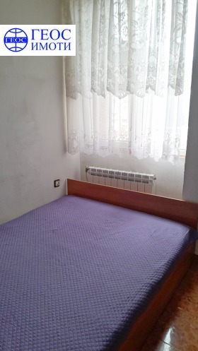 3 camere da letto Star tsentar, Smolian 10