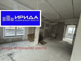  4- | Imot.bg    6