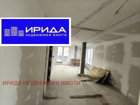  4- | Imot.bg    5