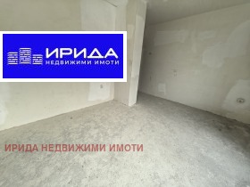  4- | Imot.bg    8
