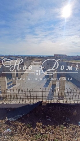 ����� ������� 4-�����,���� �����, ��������� ��������� 1