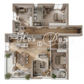 ������� 4-����� | Imot.bg � ����� ������ 2