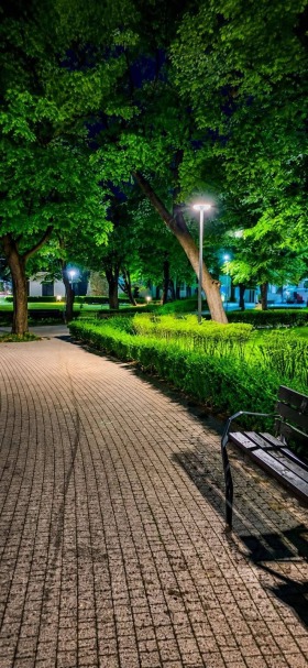 ������� 4-����� | Imot.bg � ����� ������ 15