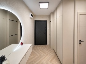 ������� 4-����� | Imot.bg � ����� ������ 4