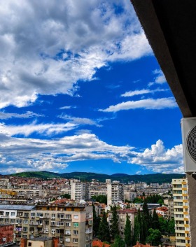 ������� 4-����� | Imot.bg � ����� ������ 16