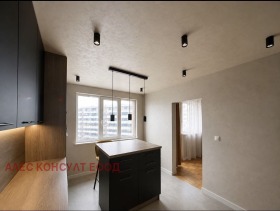 ������� ���������� | Imot.bg � ����� ������ 4