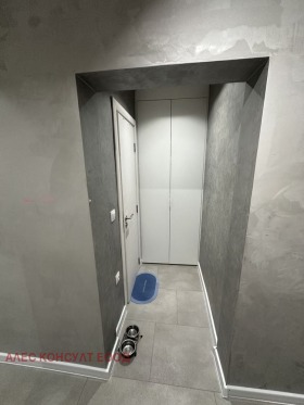 ������� ���������� | Imot.bg � ����� ������ 10