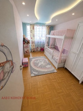 ������� ���������� | Imot.bg � ����� ������ 6