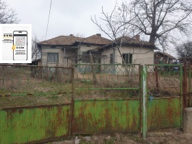 Hus Angelarij, region Dobrich 4