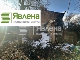   | Imot.bg    3