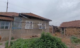 Будинок Свищов, область Велико Тирново