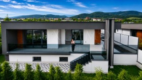 ������� ���� | Imot.bg � ����� ������ 10