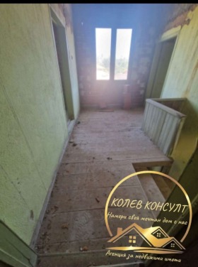 ������� ���� | Imot.bg � ����� ������ 4