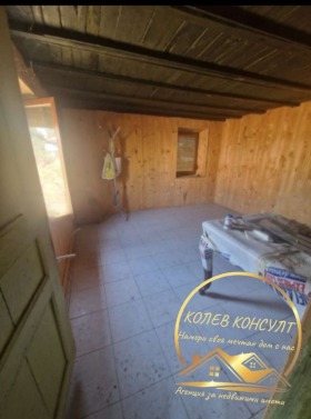 ������� ���� | Imot.bg � ����� ������ 6