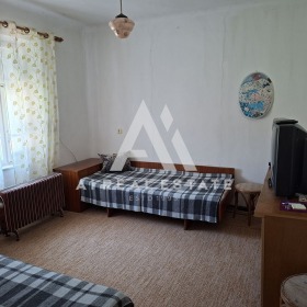 ������� ���� | Imot.bg � ����� ������ 12