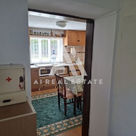 ������� ���� | Imot.bg � ����� ������ 5