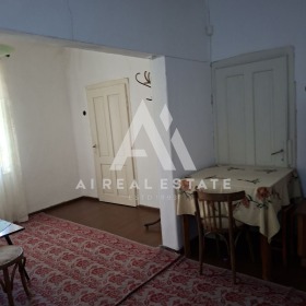 ������� ���� | Imot.bg � ����� ������ 14